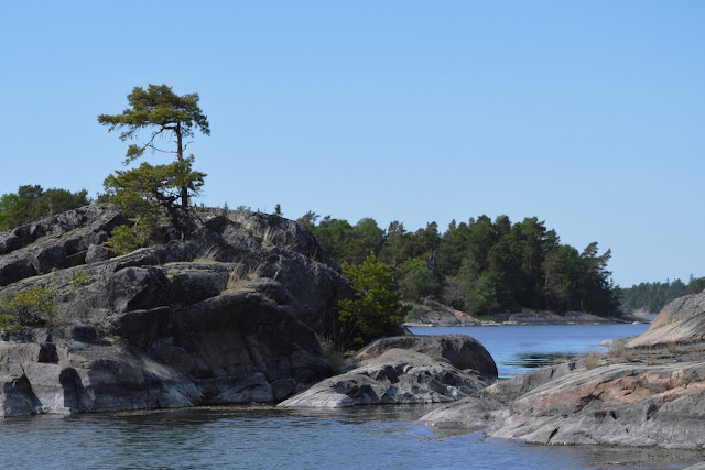 Mökki, finland, ekenäs, finse archipel, Haukkamäki, Kaitlampimeer, Nuuksio national park, Ekenäs Skärgård, Tammisaari, Kasteel van Raseborg, Slottsknektens stuga, Snappertuna, fagervik finland, Brukstrasketmeer, Tervalampi, vakantie finland, natuur finland, tips voor finland, 