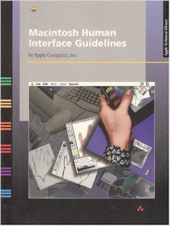  https://www.amazon.com/Apple-Human-Interface-Guidelines-Desktop/dp/0201177536?ie=UTF8&*Version*=1&*entries*=0