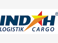 Info Lowongan Kerja Terbaru Email PT Indah Logistik