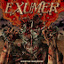 EXUMER "Hostile Defiance" (Recensione)