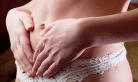 Fakta Tentang Organ Intim Wanita yang Jarang Diketahui
