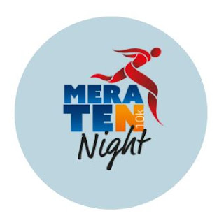 meratenight