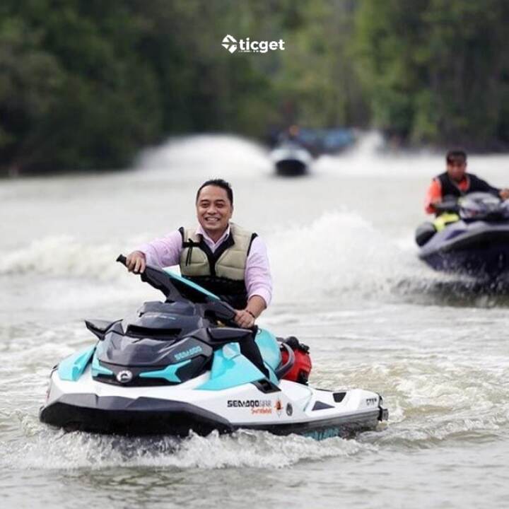 exciting-watersport-nusa-dua-bali