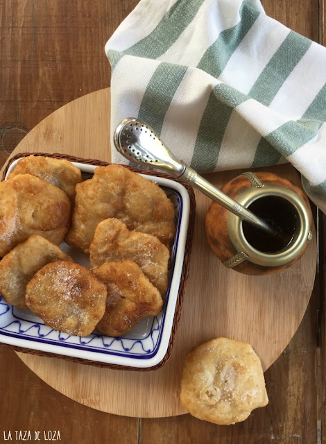 tortitas-fritas-tradicionales