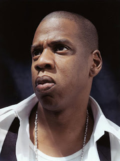 Jay-Z Wallpapers