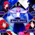 Tsukihime (月姫 Tsukihime Princesa de la Luna) (Eroge)(Juegos - PC)