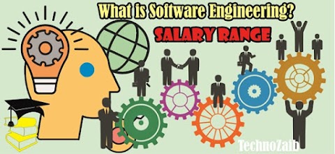 What is Software Engineering?