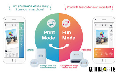 2-modes-include-this-mini-printer-GetotheOffer