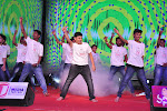 kumari 21f audio event in vizag-thumbnail-19