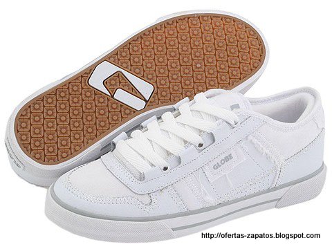 Ofertas zapatos:ofertas-703402