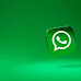 No Screenshots On Whatsapp - Meta Announces New WhatsApp Feature