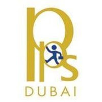Latest Teaching Positions Available at PPS Dubai