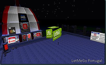Snapshot_002