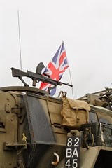 Armistice-in-Cambridge-2013-099