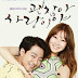 Drama Korea It's Okay, It's Love (2014) Subtitle Indonesia