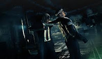 hitman absolution pc