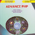 Advance PHP  MCQ | Savitribai Public University Advance PHP  MCQ  | SPPU Advance PHP MCQ 