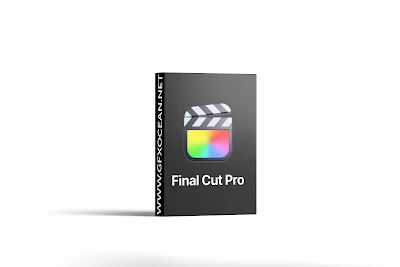 The complete Guide of 7+ modern Video  Editing Softwares of developer in  2021/2022