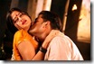 www.okgot.com