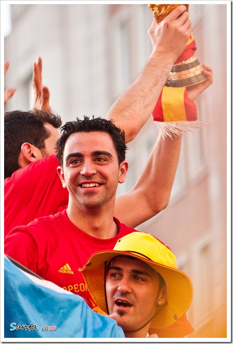 campeonesDelMundo-1340