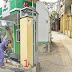 Hãy xem những điều Ông Hải đã làm đừng nghe những điều xì xào trên mạng