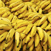 خاصيات و فوائد هائلة تمتاز بها فاكهة الموز