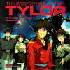 Tylor TV OST CD