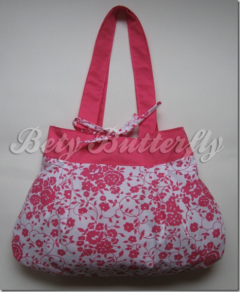 linda bolsa
