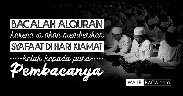 Download 75+ Contoh Surat Al Kahfi Bacaannya Terbaik Gratis