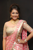 Madhu Shalini new Glamorous photos-thumbnail-19