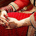 Beautiful Mehndi designs 