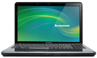 Lenovo-G550-2958A4U