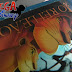EXCLUSIVO MEGA DISNEY: as primeiras fotos da edição brasileira de “O Rei Leão” em Blu-ray na Edição Diamante