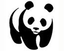 wwf panda adopter déduire isf impots revenus fortune sur deductions oeuvres dons interets iucn aider biodiversité