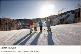 http://www.colorado.com/activities/colorado-skiing