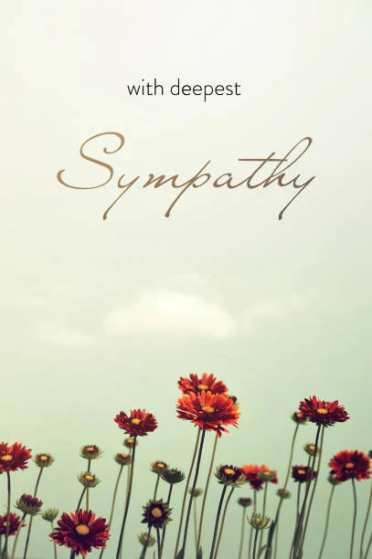 Best Touching Tribute Messages for Deceased