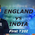 मैच प्रीव्यू 1 #1 || आओ देखे जरा किस्मे है दम || india vs england 2nd t20 2018