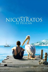 Se Film Nicostratos the Pelican  Streame Online Gratis Norske