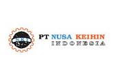 Nusa Keihin