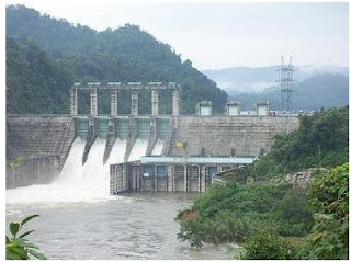 Penghemat Bbm Hydropower - Xpower Penghemat BBM Terbaik