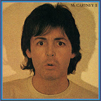  Paul McCartney 2