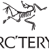 LOGO ARC'TERYX VECTOR FREE DOWNLOAD