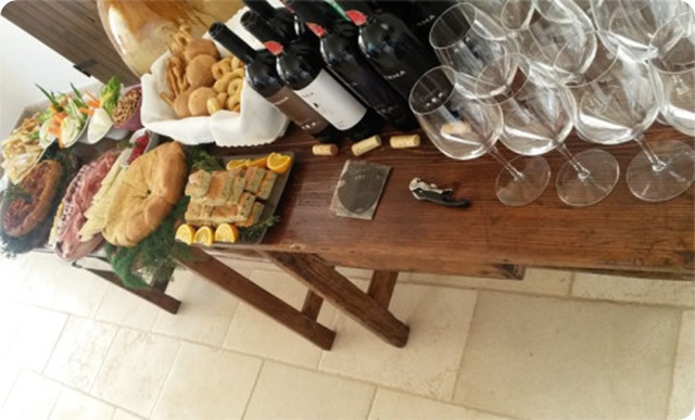 abbinamento-cibo-vino-e1412014052550