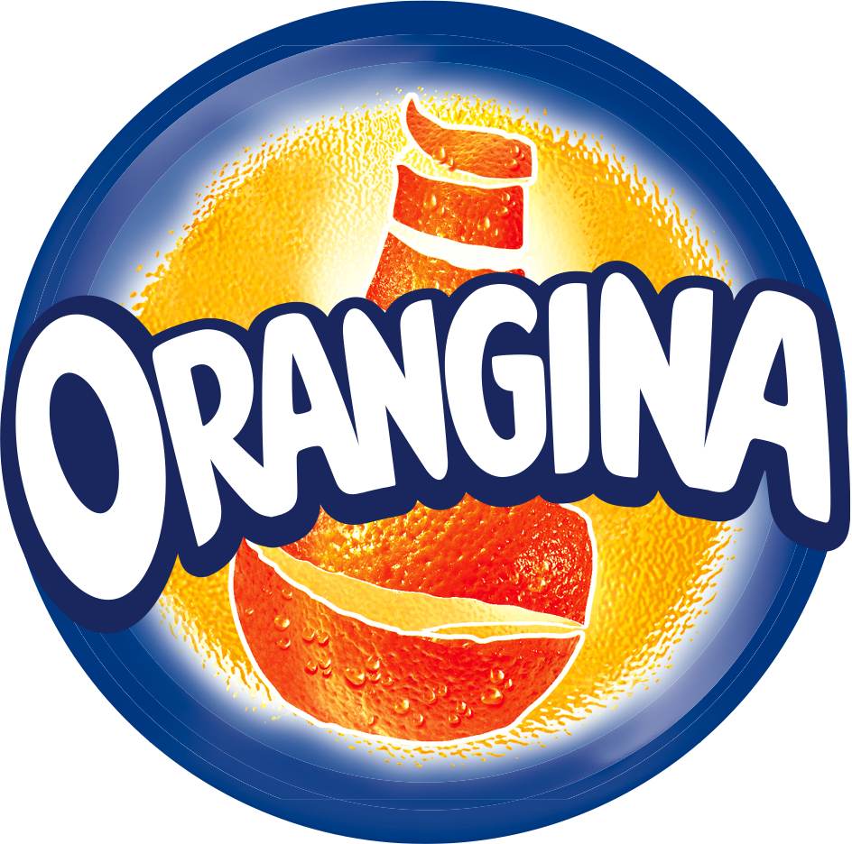 During 2011 Orangina is