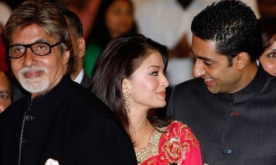 Padma Shri Awards Ceremony - Aishwarya Rai and Akshay Kumar Photo Collection