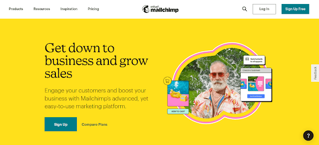 mailchimp sign in, how to use mailchimp, mailchimp pricing, mailchimp alternatives, mailchimp sign up, mailchimp api, mailchimp log4j, mailchimp api key,
