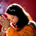 నిత్య ప్రార్ధన - Prardhana (Eternal prayer)