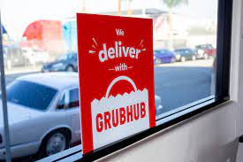 unraveling the mystery why does grubhub close so early