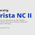 Barista NC II Scholarship | RTCI Training & Assessment