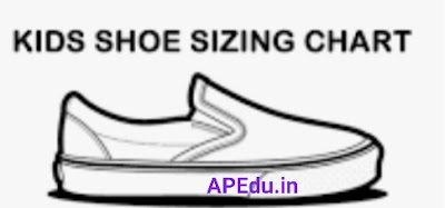 Students' Shoe Size-Changes